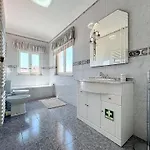 Pineview Terrace And Pool *