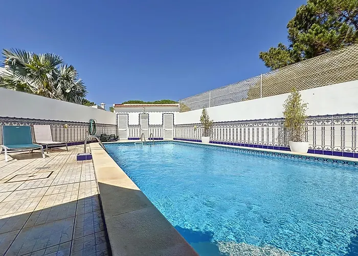 Apartman Pineview Terrace And Pool *