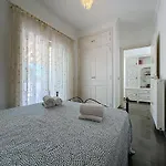 Apartament Pineview Terrace And Pool Olhão