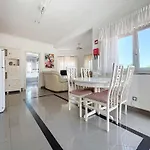 Apartament Pineview Terrace And Pool *