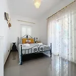 Apartament Pineview Terrace And Pool