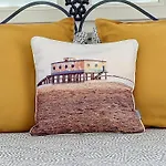 Apartament Pineview Terrace And Pool *